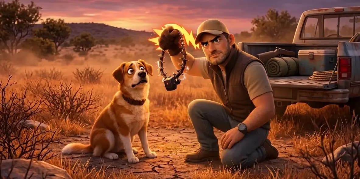 Éducateurs canins, comportementalistes, pet-sitters : la vérité qu'on ne te dit pas