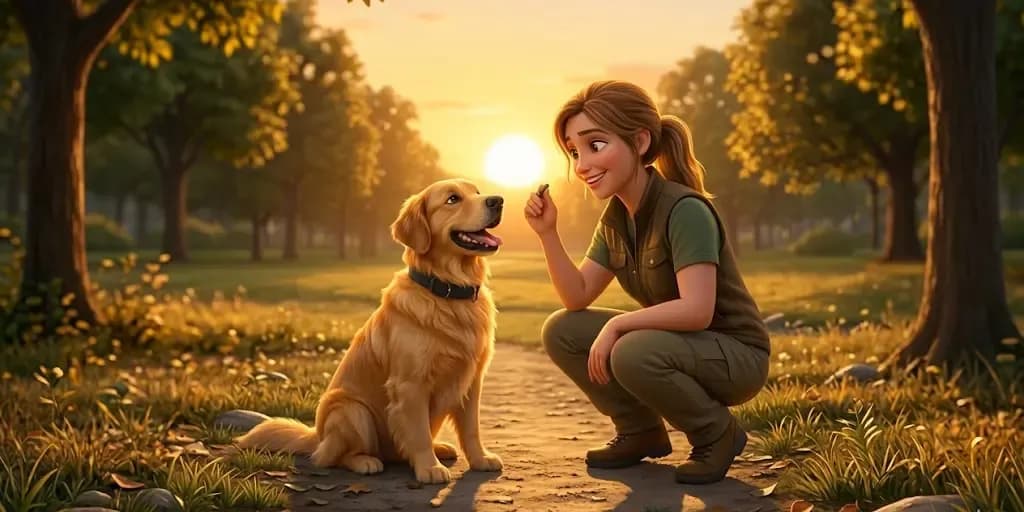 Trouver le bon professionnel animalier près de chez soi